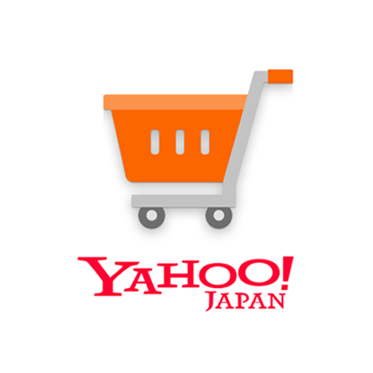 Yahoo!ショッピング