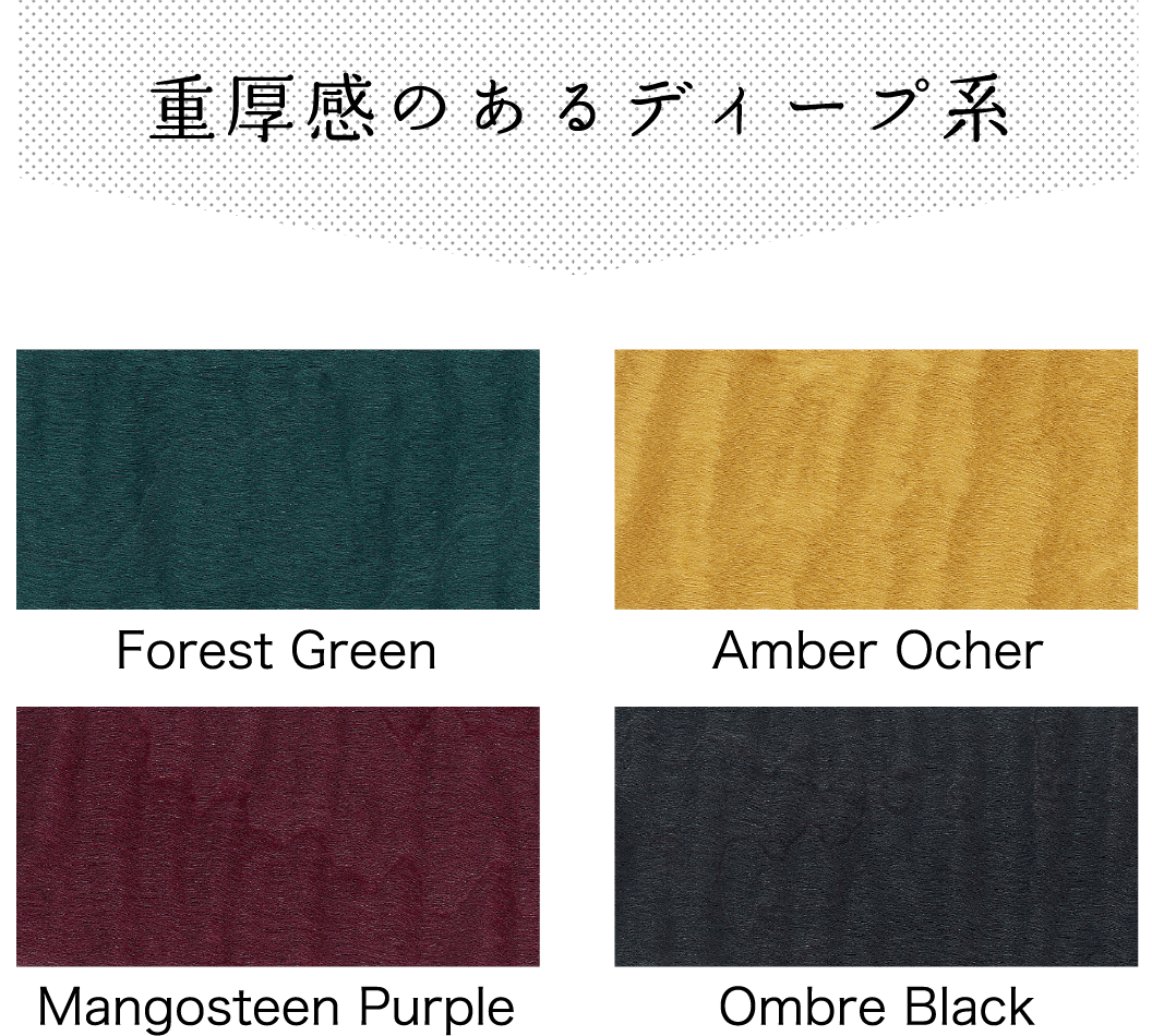 張木 13個 染色道具 まとめ売り 型染 紅型材料 張木 13個 染色道具 まとめ売り 型染 紅型材料 - メルカリ