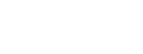 染色ツキ板シート + スマートフォン