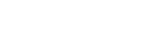 染色ツキ板シート + 自動車の内装パネル