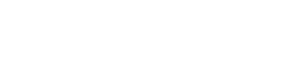 岐センのツキ板はここが違います