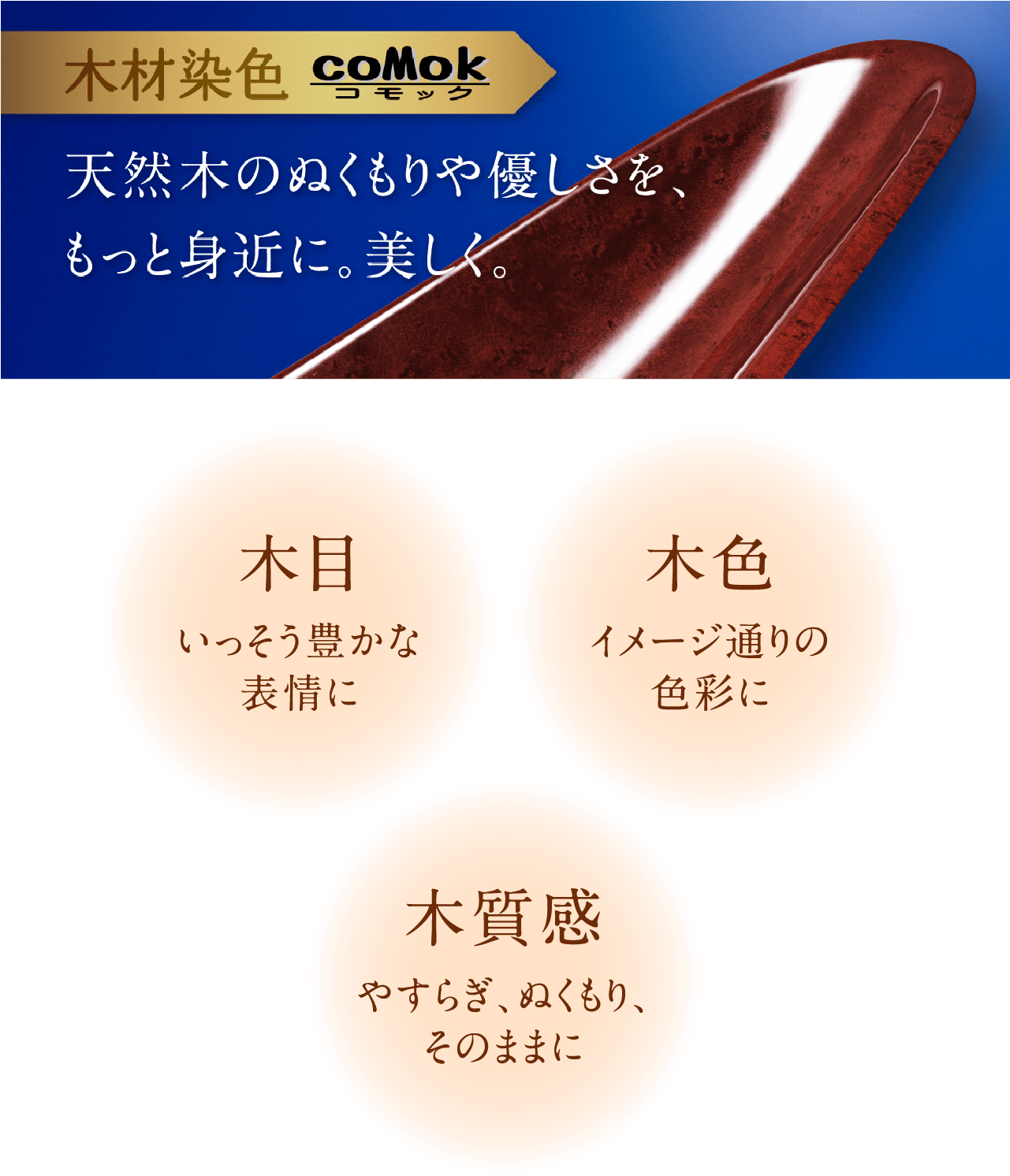伸子 | 染料と染色材料の専門店 田中直染料店