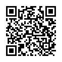 マイナビ QRコード
