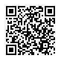 マイナビ QRコード