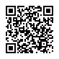 マイナビ QRコード