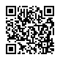 マイナビ QRコード
